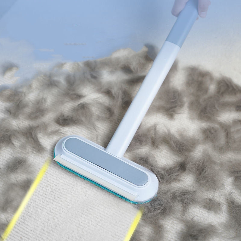 4 In 1 Multifunctional Hair Removal Brush For Pet