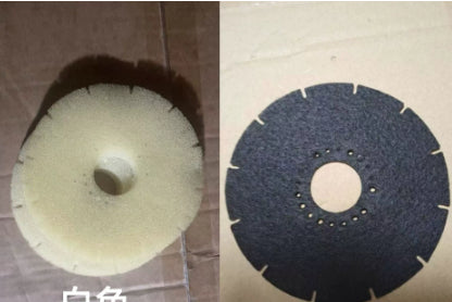 Smoke Removal Air Purification