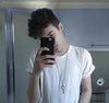 Michael Chen